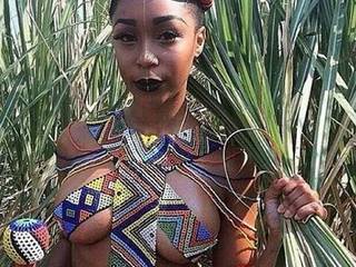 What’s Hot: Rick Ross angers Minnie Dlamini supporters